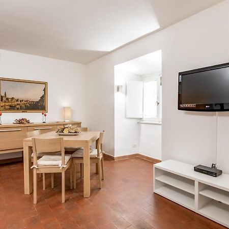 Torre Dei Giudi Apartments フィレンツェ エクステリア 写真